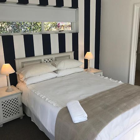 克尼斯纳 Chez Pierre酒店 外观 照片